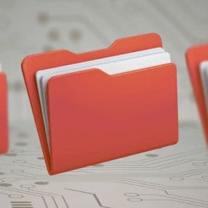 StorX Network (SRX) defies market downturn to lead decentralized storage sector in gains