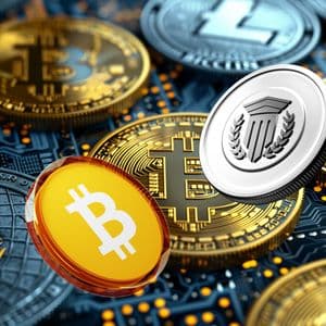 Bitcoin Price Forecast: BTC Risks Another Drop As This Cheap Crypto Readies For Sharp Rally