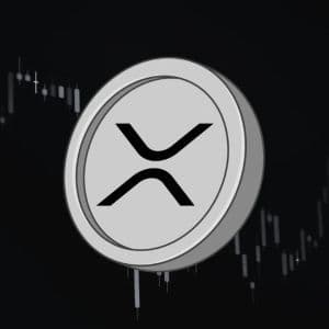 XRP rebounds 12% as crypto markets stage broad recovery