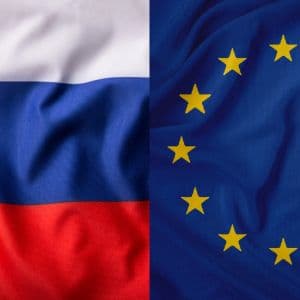 EU sanctions take aim at Russia’s CBDC and crypto service providers