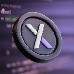 Malicious packages empty dYdX user wallets