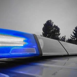 Two California high school students arrested for home invasion plot to steal crypto