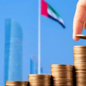 UAE breaks to the top in terms of tokenized real estate global rankings
