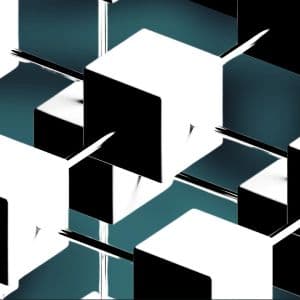 Arweave dismisses rumors that claim the network stopped producing blocks for over 24 hours