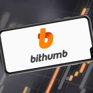 Bithumb commits to repay unrecovered funds after regaining 99.7% of platform BTC error