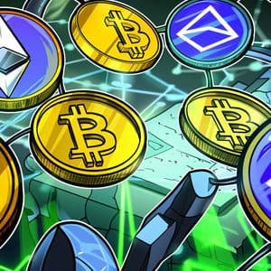 This New Crypto Opportunity is Compared to Early Solana, Analysts Explain