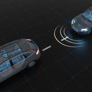 Waymo rejects Tesla's cameras-only approach, pushes for higher safety standards