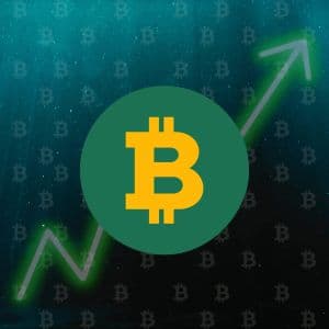 CoinShares says Bitcoin’s quantum threat is overstated