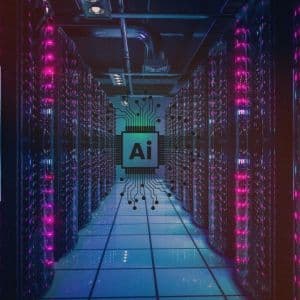 G42 to invest $1B in AI data center expansion in Vietnam