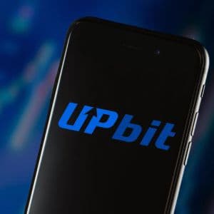 Dunamu's appeal halts the 35.2 billion won Upbit penalty temporarily