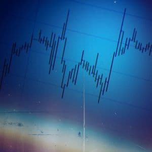 STMicro rides AWS AI data center deal to 6.5% share price gain