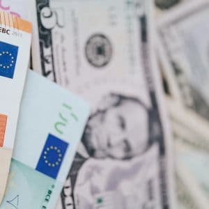 Europe moves to tackle risks from Visa, Mastercard duopoly of euro card payments