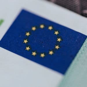 Europe opens NanoIC semiconductor center to boost chip sovereignty