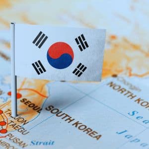 South Korea’s FSS urges Bithumb users to return ‘ghost Bitcoin’