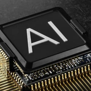 Apollo nears $3.4 billion loan to fund Nvidia chips for xAI