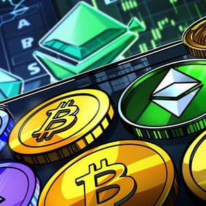 Binance Coin Price Forecast: What’s Next for BNB and Why Experts Project This New Crypto Coin Will Rise 8x