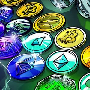 Solana (SOL) Price Set to Hit $300 in 2026, but Analysts Say Bigger Gains Will Come From This DeFi Crypto