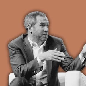Brad Garlinghouse says XRP army is “top of mind” for Ripple