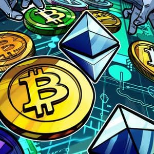 Bitcoin Price Prediction: How Severe Is This Bitcoin Bear Market and Which Is The Next Big Crypto To Buy?