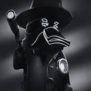 ZachXBT calls out Phantom Chat over address poisoning issue