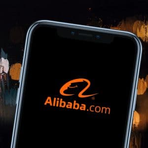 Alibaba open-sources RynnBrain to challenge Google, Nvidia robotics tech