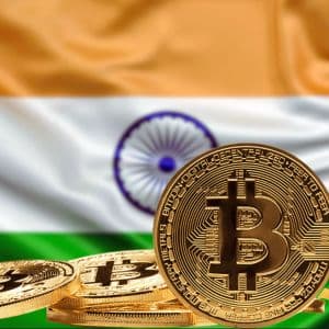 Indian MP Raghav Chadha slams domestic crypto tax regime
