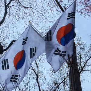 South Korea regulators blame Coupang data breach on internal security weaknesses