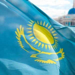 Kazakhstan to set up state-controlled custodial platform for crypto assets in coming weeks