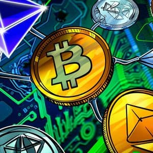 Top Crypto Opportunity Under $1 as Investors Seek 15x Altcoins