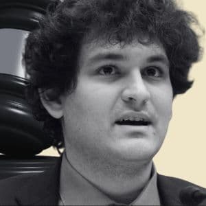 Sam Bankman-Fried appeals for new trial over FTX’s fraud case