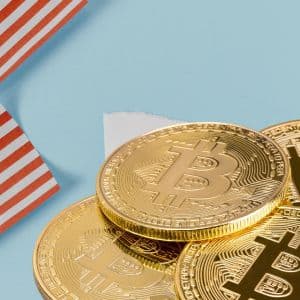 Crypto PAC prepares aggressive $5M Alabama Senate push for Trump-backed Barry Moore