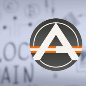 Ault Capital Group teases mainnet deployment as testnet opens to the public for the first time