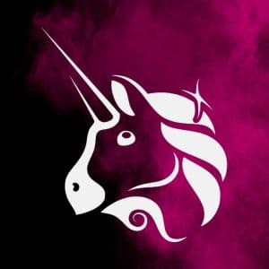 Uniswap wins the first round in court against the Bancor patent lawsuit