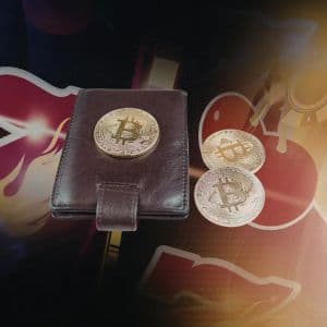 Fastest Payout Crypto Casinos in 2026 (Under 5 Minutes)