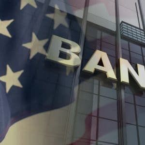US banking groups push to halt crypto bank charters until rules are clarified