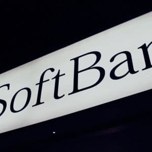 SoftBank misses ¥336.7 billion estimate despite ¥248.6 billion profit quarter