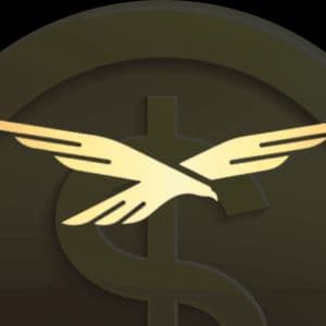 World Liberty Financial reveals World Swap to expand USD1 into forex, cross-border payments