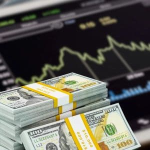 Anthropic commits $20M to midterm races to defend state-level AI laws