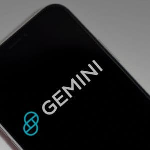 Google says its AI chatbot Gemini is facing large-scale “distillation attacks”