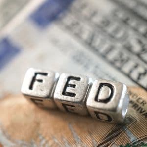 Federal Reserve Bank of Kansas City chief Jeffrey Schmid signals cautious optimism for 2026