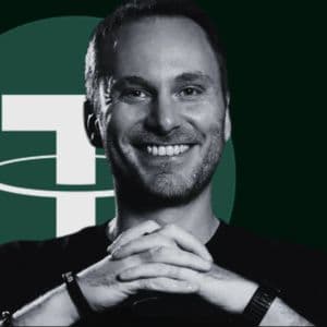 Tether plans to introduce its first AI applications based on QVAC