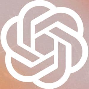 OpenAI tells Congress China’s DeepSeek bypassed key access safeguards