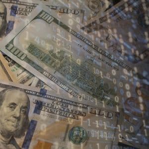 HIVE unit BUZZ lands $30M in AI cloud contracts