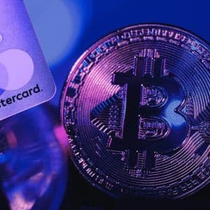 Binance rolls out Mastercard-backed crypto cards across CIS region