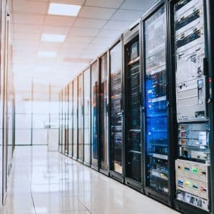 Cango receives over $75M in equity investments to boost AI compute push as ‘supercycle’ takes off