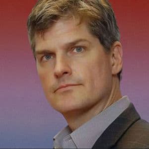 Michael Burry explains why he’s betting against Palantir in 10,000 words