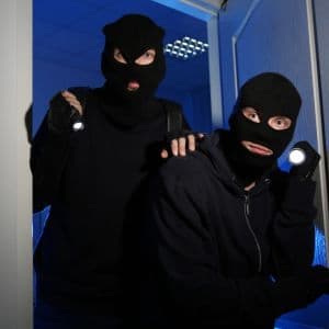 France sees rise in violent “wrench attacks” targeting crypto holders