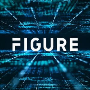 Figure Technology confirmed a data breach after an employee was tricked by hackers into giving access to company files