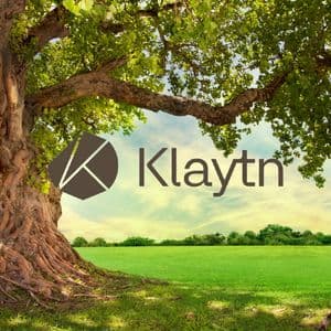 Klaytn price prediction 2025-2031: Is KLAY a good investment?