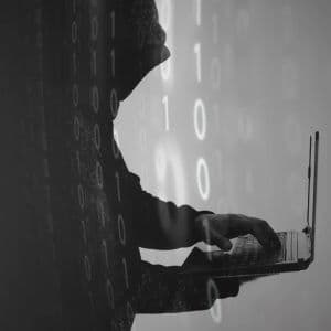 Couples recount strain from recent crypto  losses